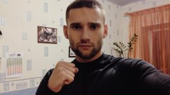 Фотографии artemkot